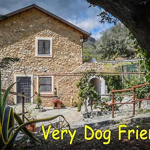 Al Podere Bed & Breakfast