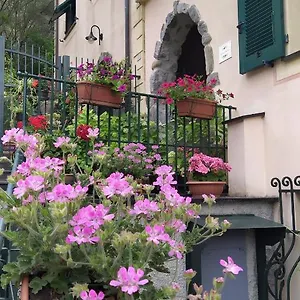 La Casa Dell'arco Appartamento