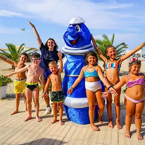 https://dasamo-hotel.emilia-romagnahotels.net