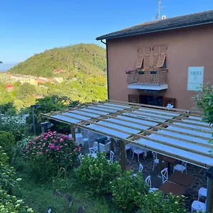 2* Hotel Meri 1956 E Cucina