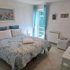 Anita Bed & Breakfast