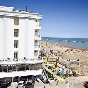 Zeus 3* Rimini