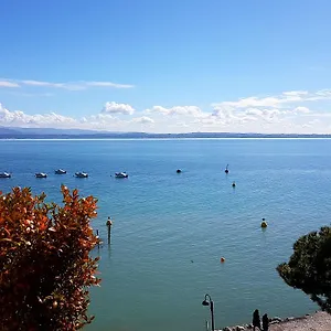 hotel-belvedere-sirmione.it-lombardy.com/