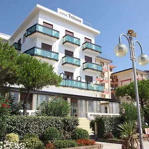 https://tritone-lido-di-jesolo.hotelslidodijesolo.com
